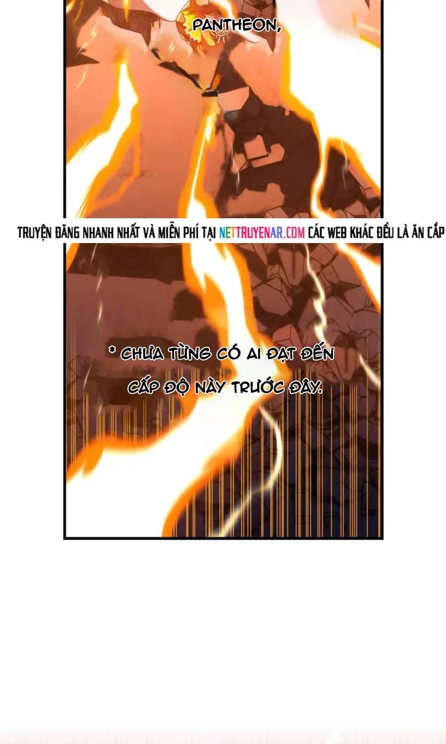 Huyết Thánh Cứu Thế Chủ~ Ta Chỉ Cần 0.0000001% Đã Trở Thành Vô Địch Chapter 160 - 45