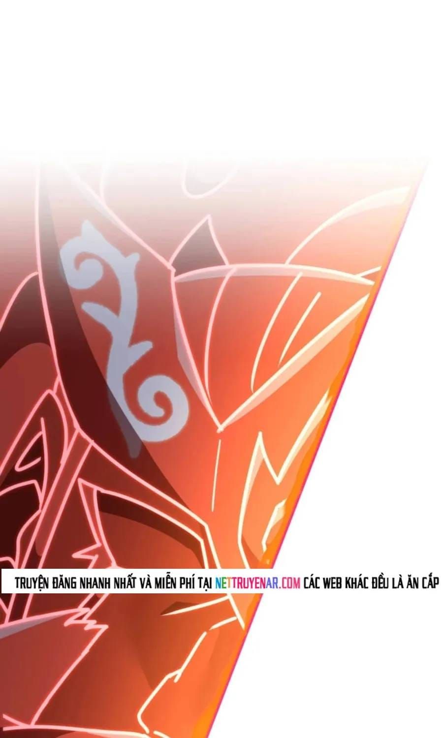 Huyết Thánh Cứu Thế Chủ~ Ta Chỉ Cần 0.0000001% Đã Trở Thành Vô Địch Chapter 160 - 50