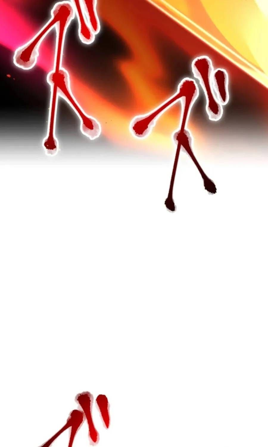 Huyết Thánh Cứu Thế Chủ~ Ta Chỉ Cần 0.0000001% Đã Trở Thành Vô Địch Chapter 160 - 56