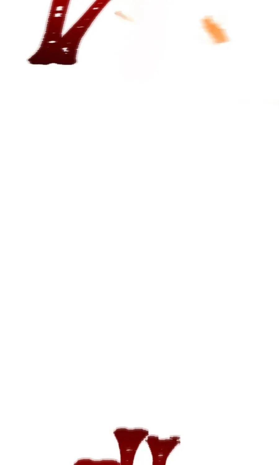 Huyết Thánh Cứu Thế Chủ~ Ta Chỉ Cần 0.0000001% Đã Trở Thành Vô Địch Chapter 160 - 63