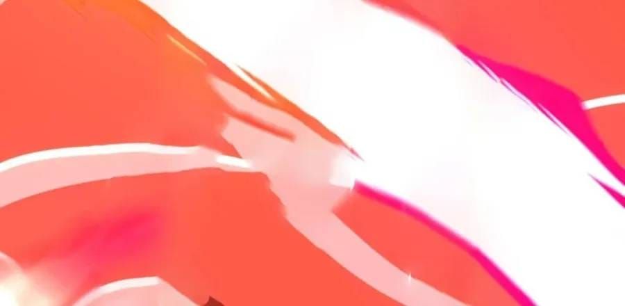 Huyết Thánh Cứu Thế Chủ~ Ta Chỉ Cần 0.0000001% Đã Trở Thành Vô Địch Chapter 160 - 67