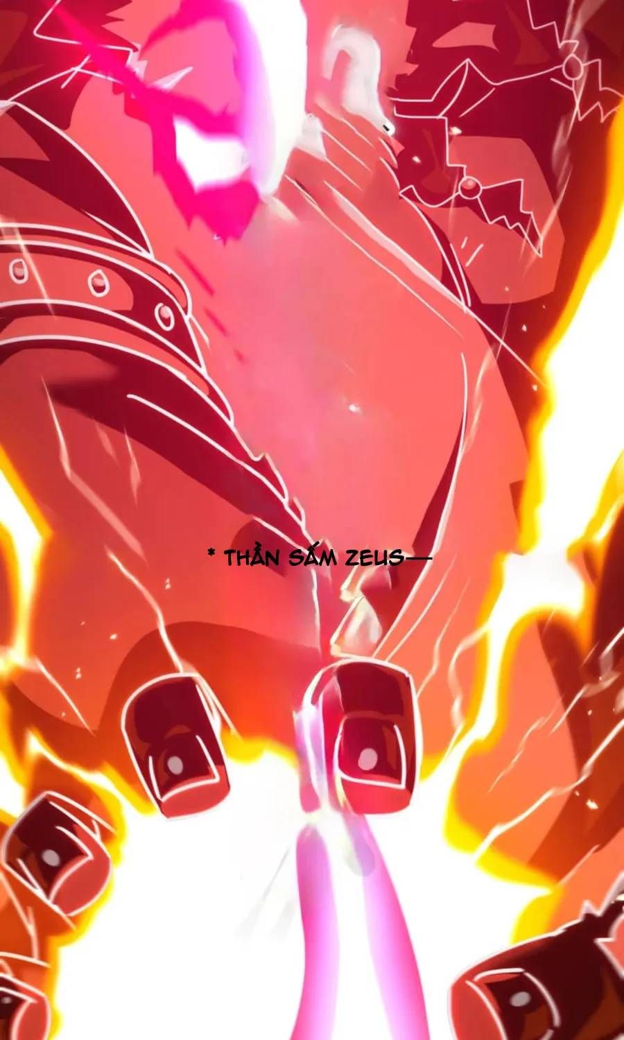 Huyết Thánh Cứu Thế Chủ~ Ta Chỉ Cần 0.0000001% Đã Trở Thành Vô Địch Chapter 160 - 74