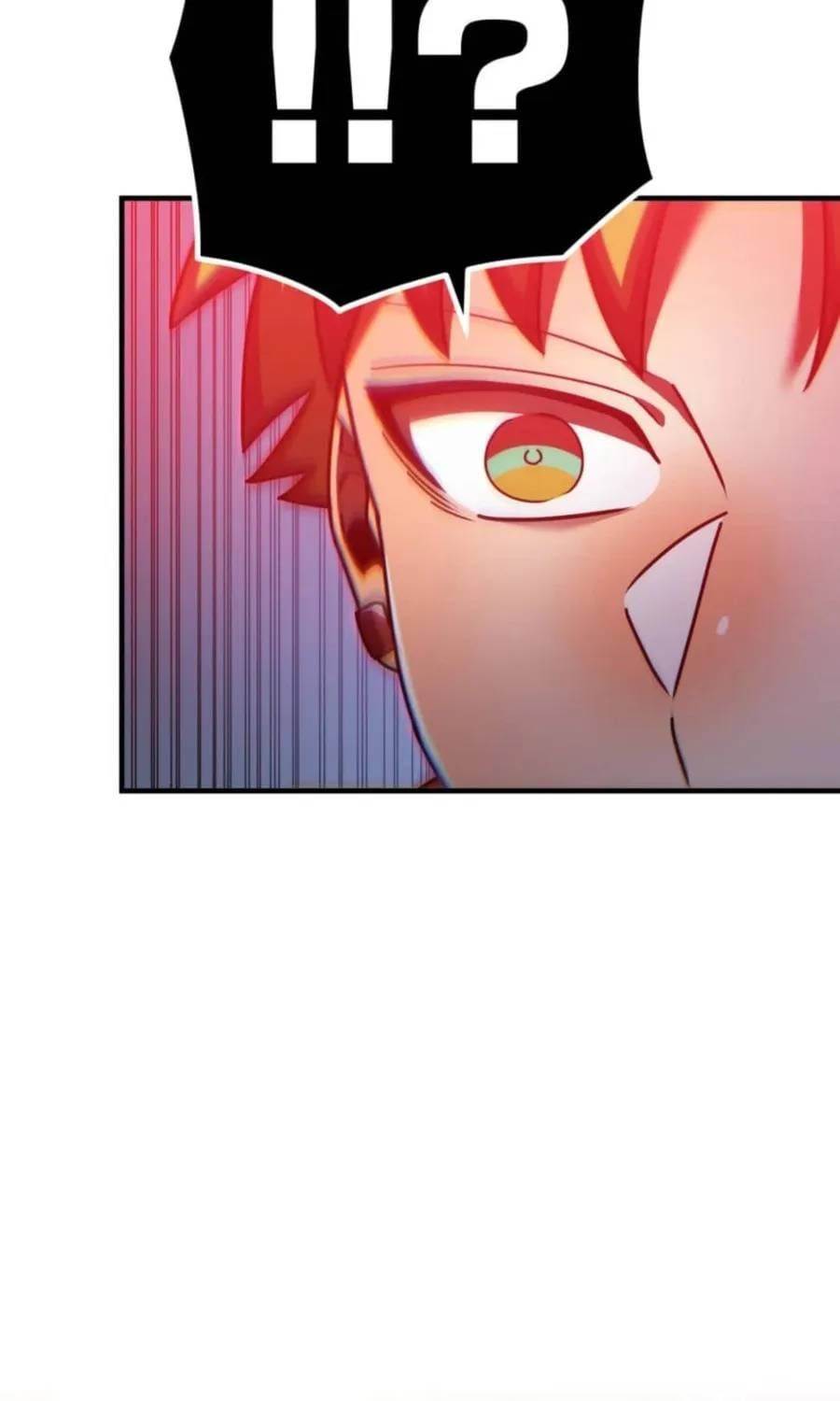 Huyết Thánh Cứu Thế Chủ~ Ta Chỉ Cần 0.0000001% Đã Trở Thành Vô Địch Chapter 160 - 79