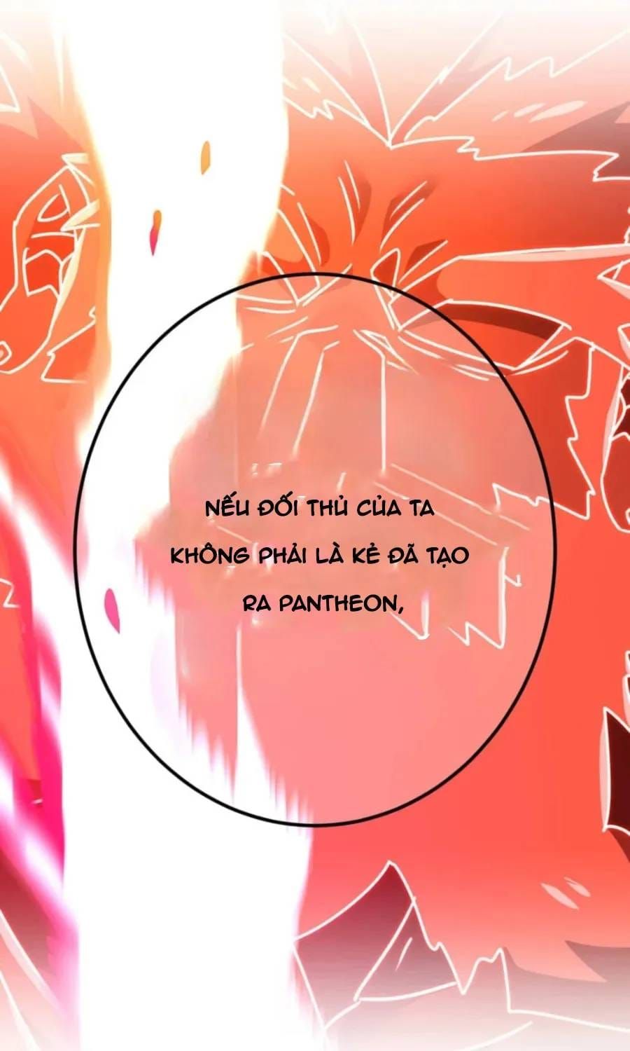 Huyết Thánh Cứu Thế Chủ~ Ta Chỉ Cần 0.0000001% Đã Trở Thành Vô Địch Chapter 160 - 80