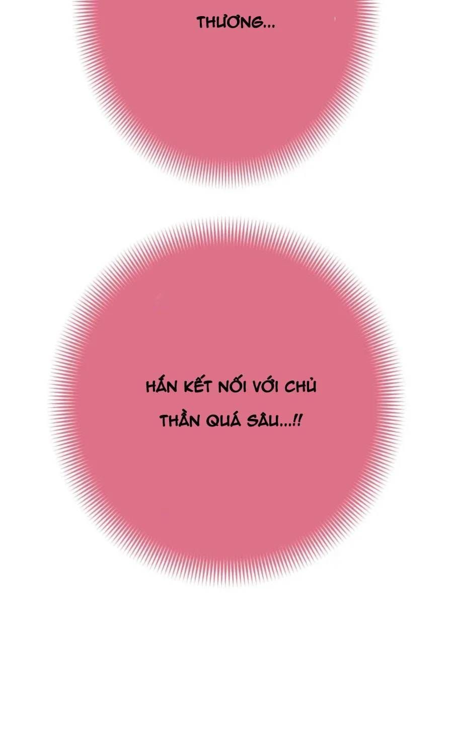 Huyết Thánh Cứu Thế Chủ~ Ta Chỉ Cần 0.0000001% Đã Trở Thành Vô Địch Chapter 160 - 87