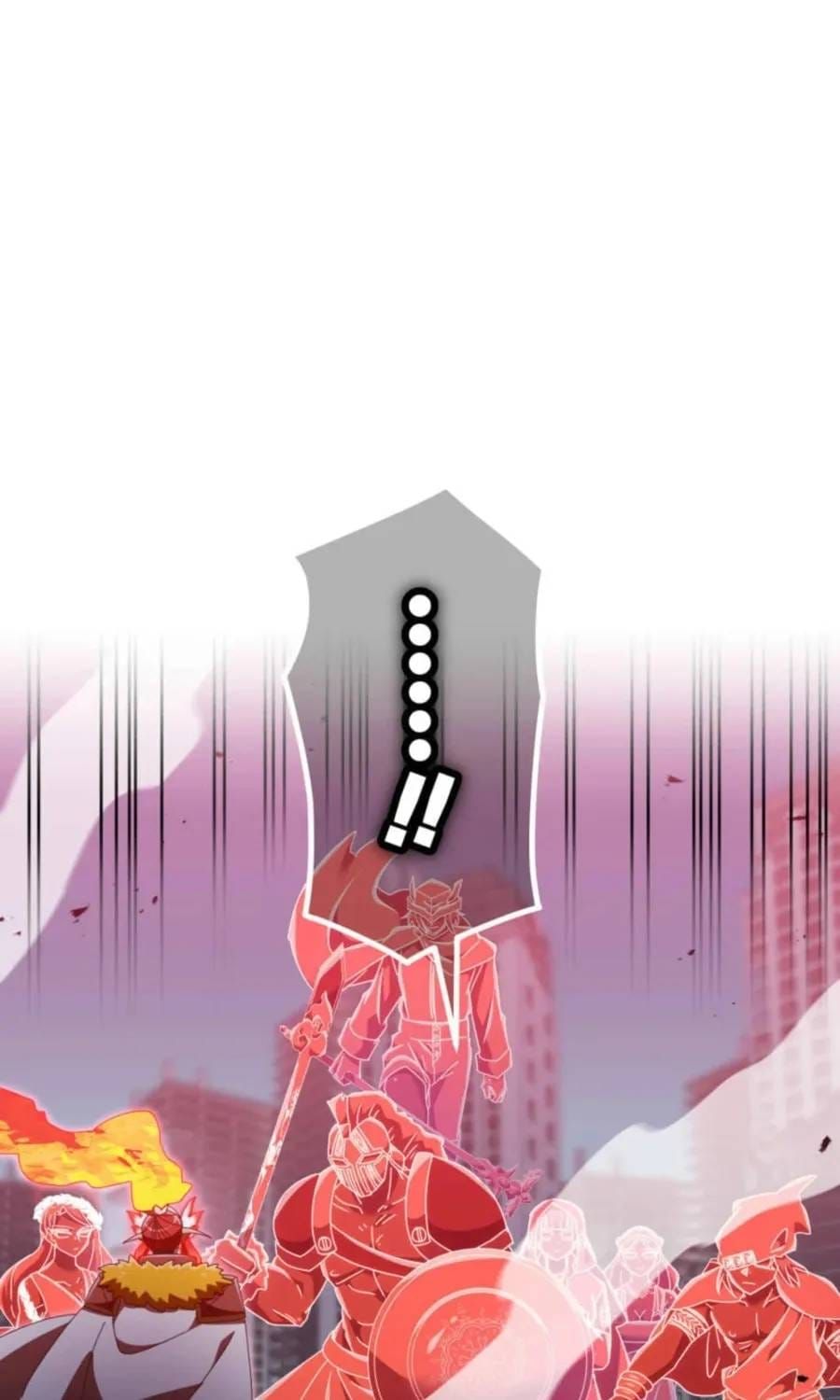 Huyết Thánh Cứu Thế Chủ~ Ta Chỉ Cần 0.0000001% Đã Trở Thành Vô Địch Chapter 160 - 88