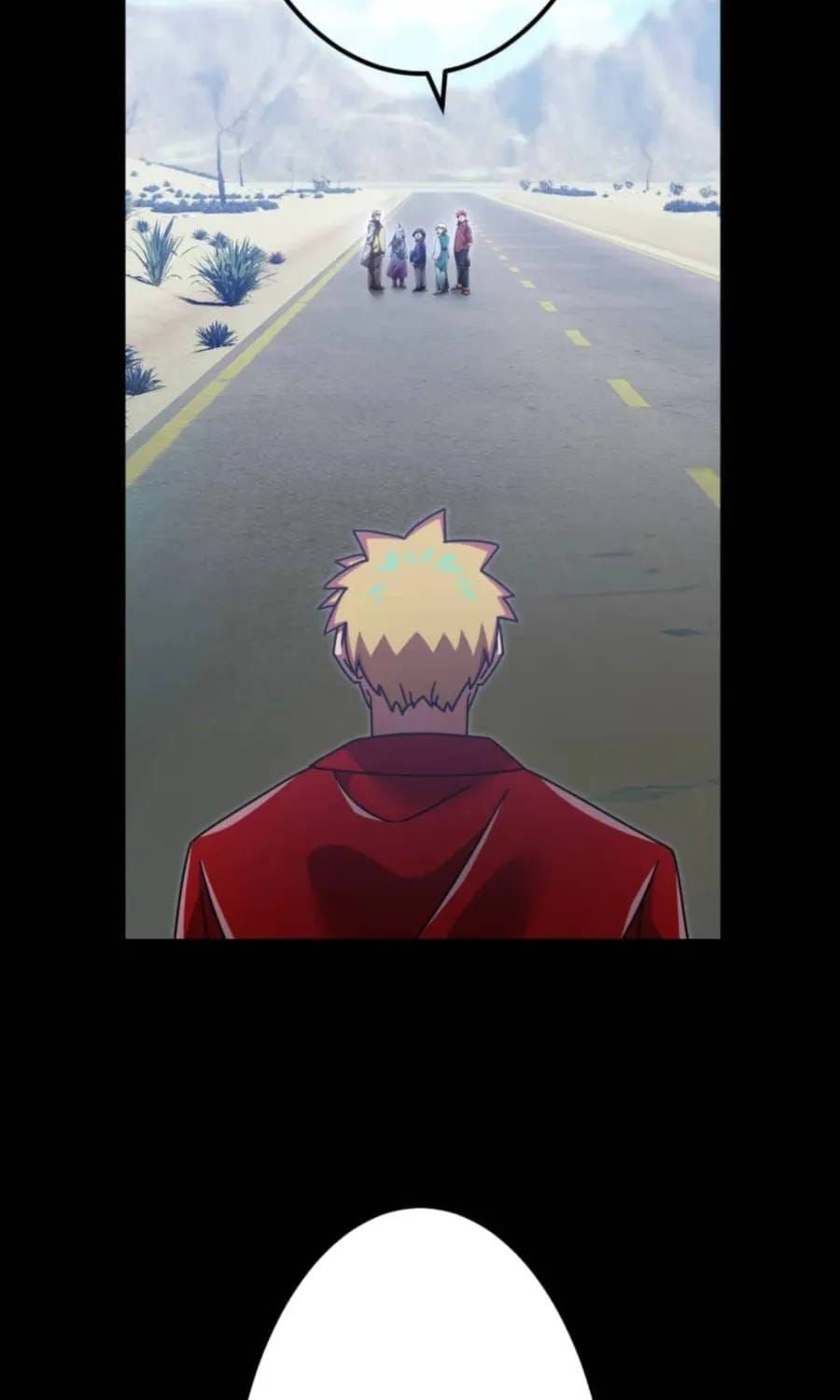 Huyết Thánh Cứu Thế Chủ~ Ta Chỉ Cần 0.0000001% Đã Trở Thành Vô Địch Chapter 160 - 10