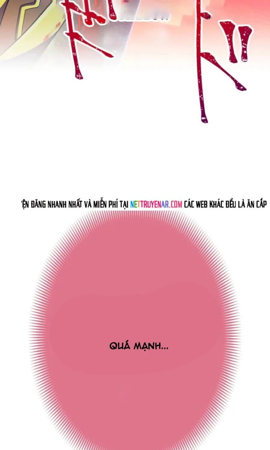 Huyết Thánh Cứu Thế Chủ~ Ta Chỉ Cần 0.0000001% Đã Trở Thành Vô Địch Chapter 160 - 91