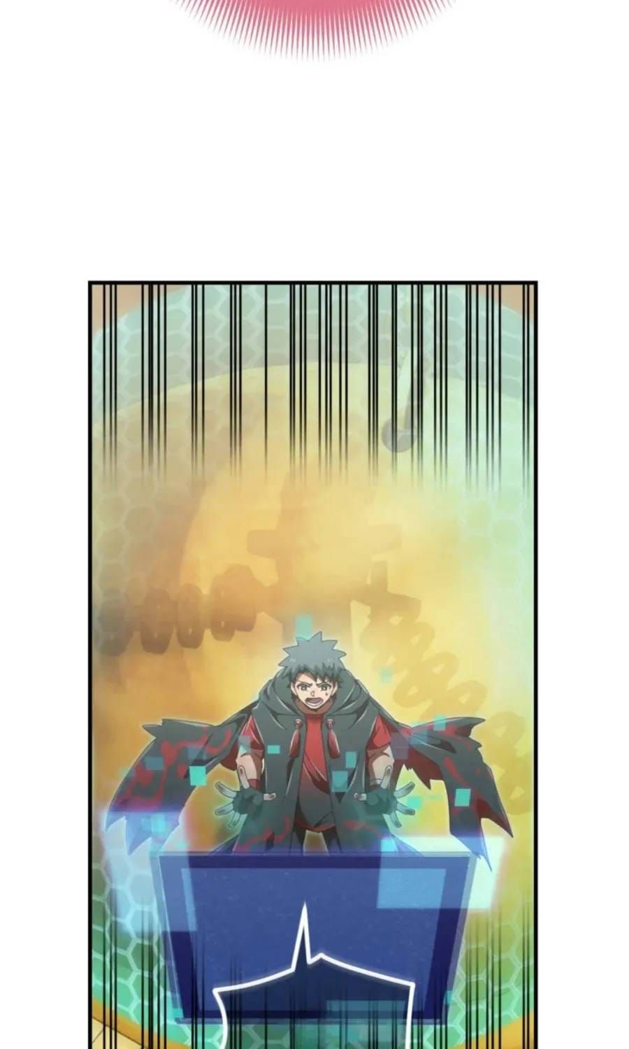 Huyết Thánh Cứu Thế Chủ~ Ta Chỉ Cần 0.0000001% Đã Trở Thành Vô Địch Chapter 160 - 92