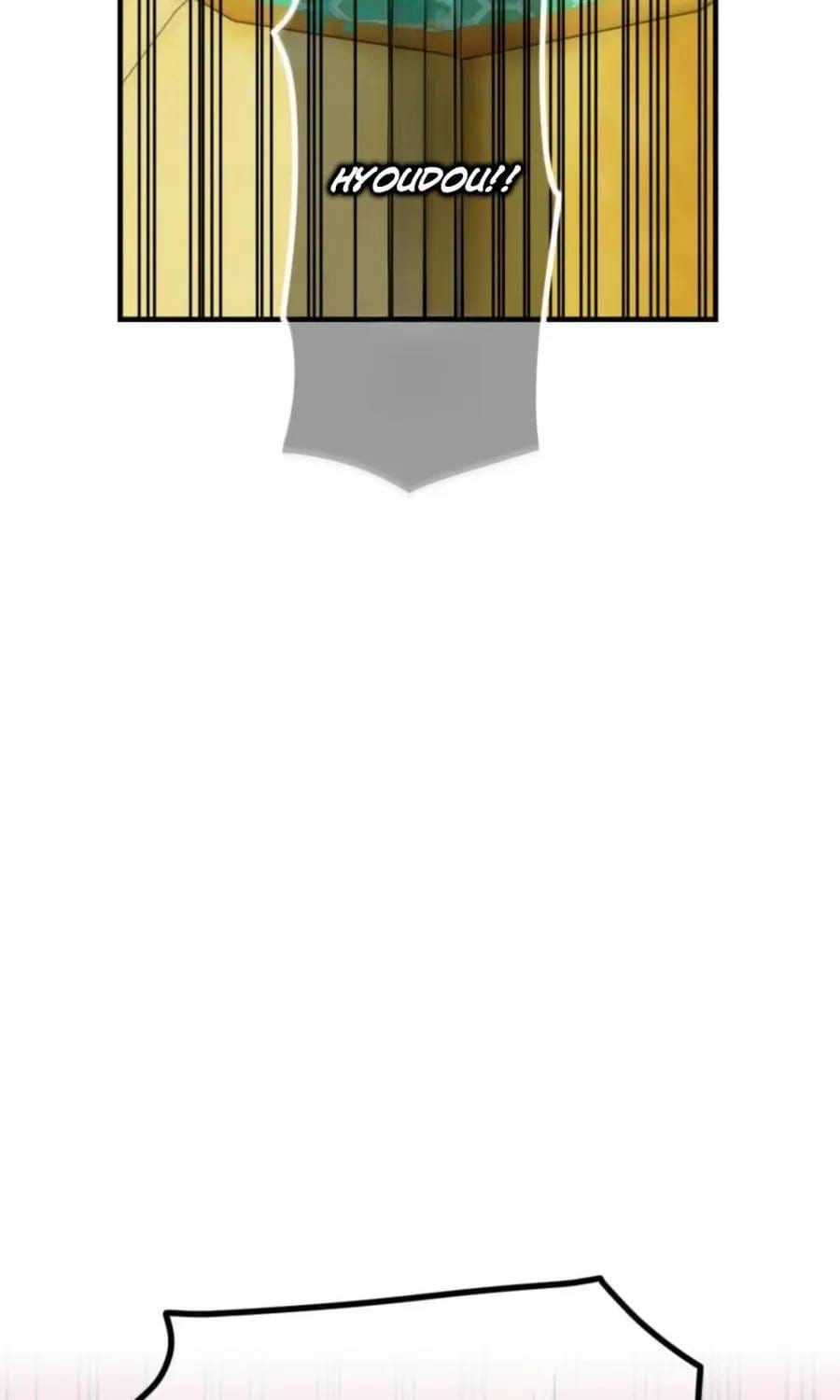 Huyết Thánh Cứu Thế Chủ~ Ta Chỉ Cần 0.0000001% Đã Trở Thành Vô Địch Chapter 160 - 93