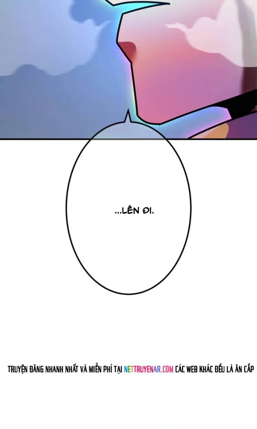 Huyết Thánh Cứu Thế Chủ~ Ta Chỉ Cần 0.0000001% Đã Trở Thành Vô Địch Chapter 160 - 98