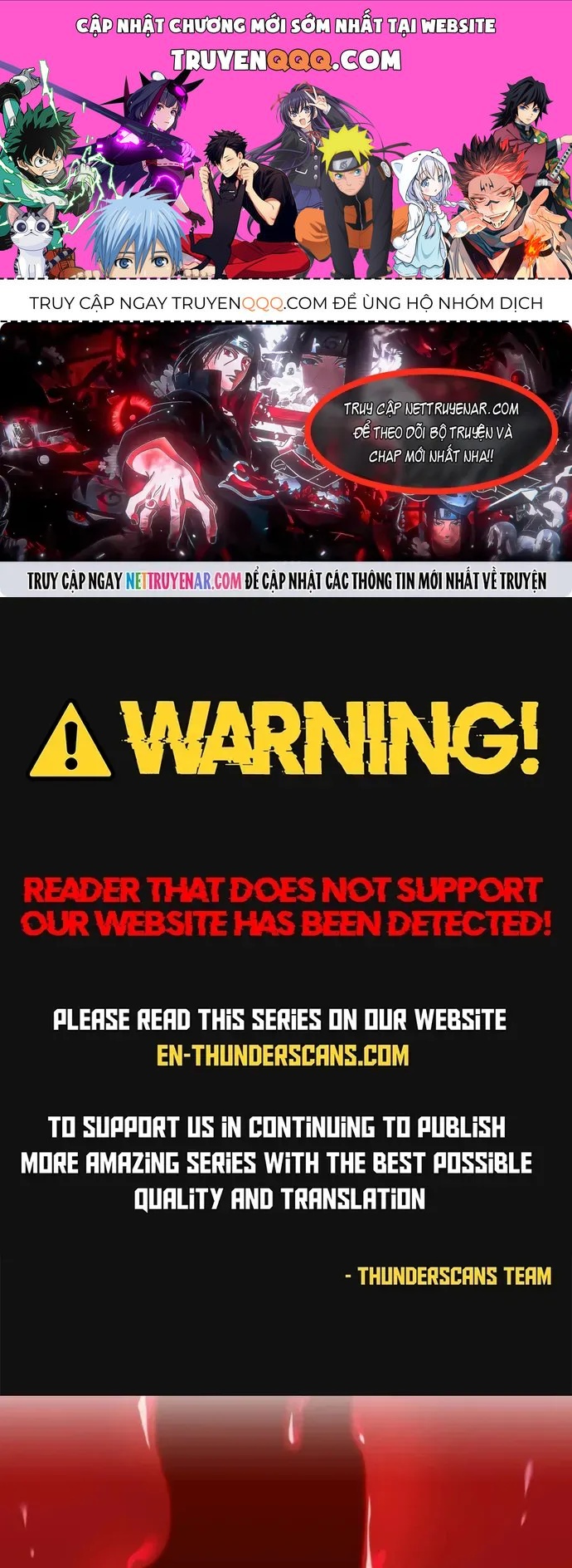 Huyết Thánh Cứu Thế Chủ~ Ta Chỉ Cần 0.0000001% Đã Trở Thành Vô Địch Chapter 161 - 1