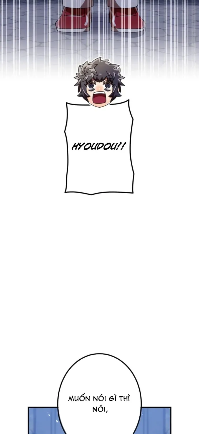 Huyết Thánh Cứu Thế Chủ~ Ta Chỉ Cần 0.0000001% Đã Trở Thành Vô Địch Chapter 161 - 102