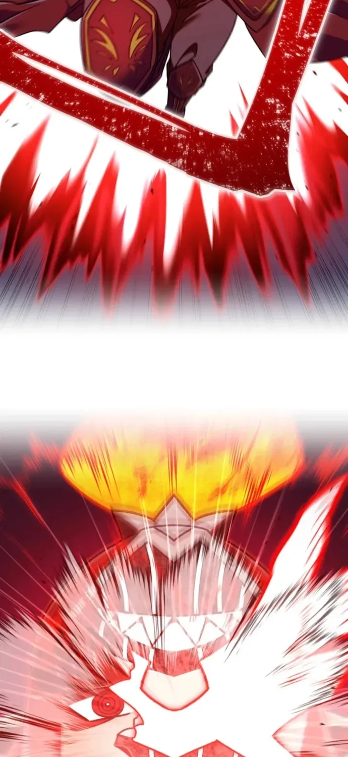 Huyết Thánh Cứu Thế Chủ~ Ta Chỉ Cần 0.0000001% Đã Trở Thành Vô Địch Chapter 161 - 12