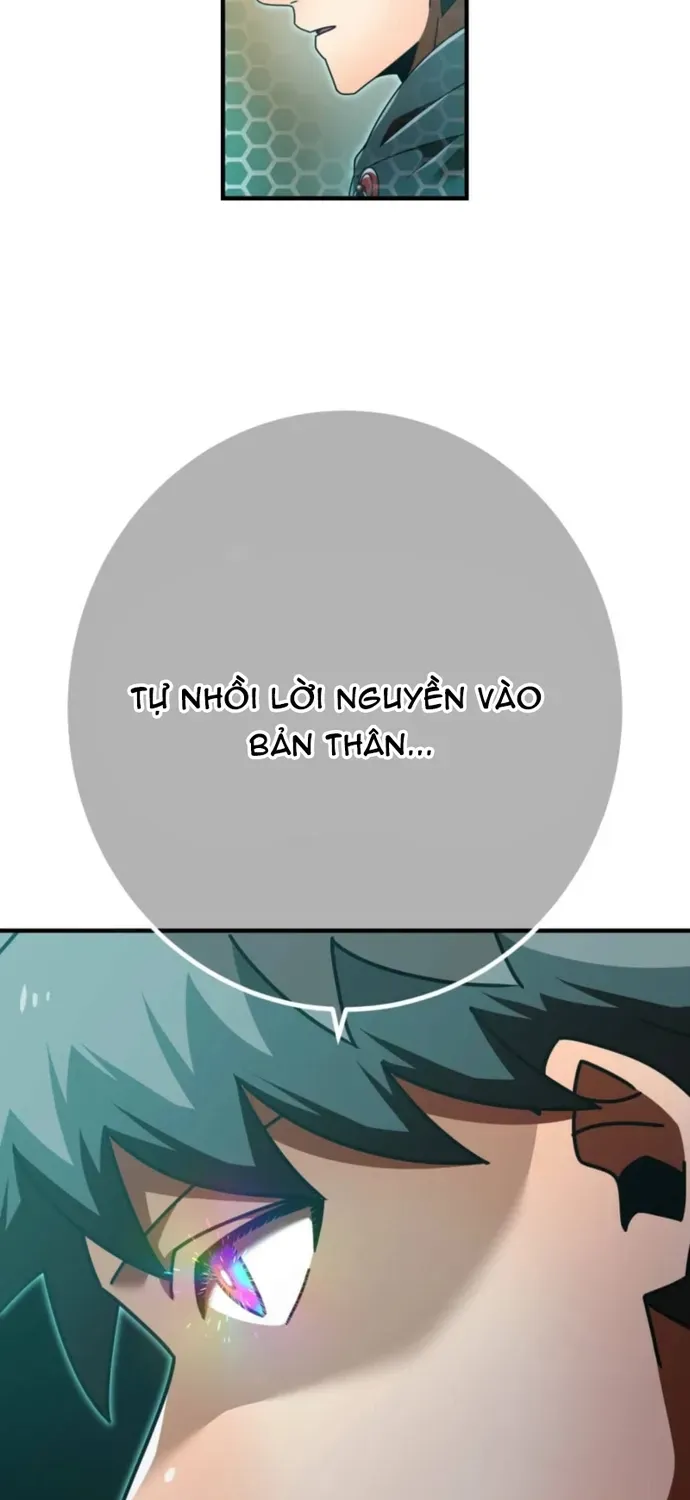 Huyết Thánh Cứu Thế Chủ~ Ta Chỉ Cần 0.0000001% Đã Trở Thành Vô Địch Chapter 161 - 113