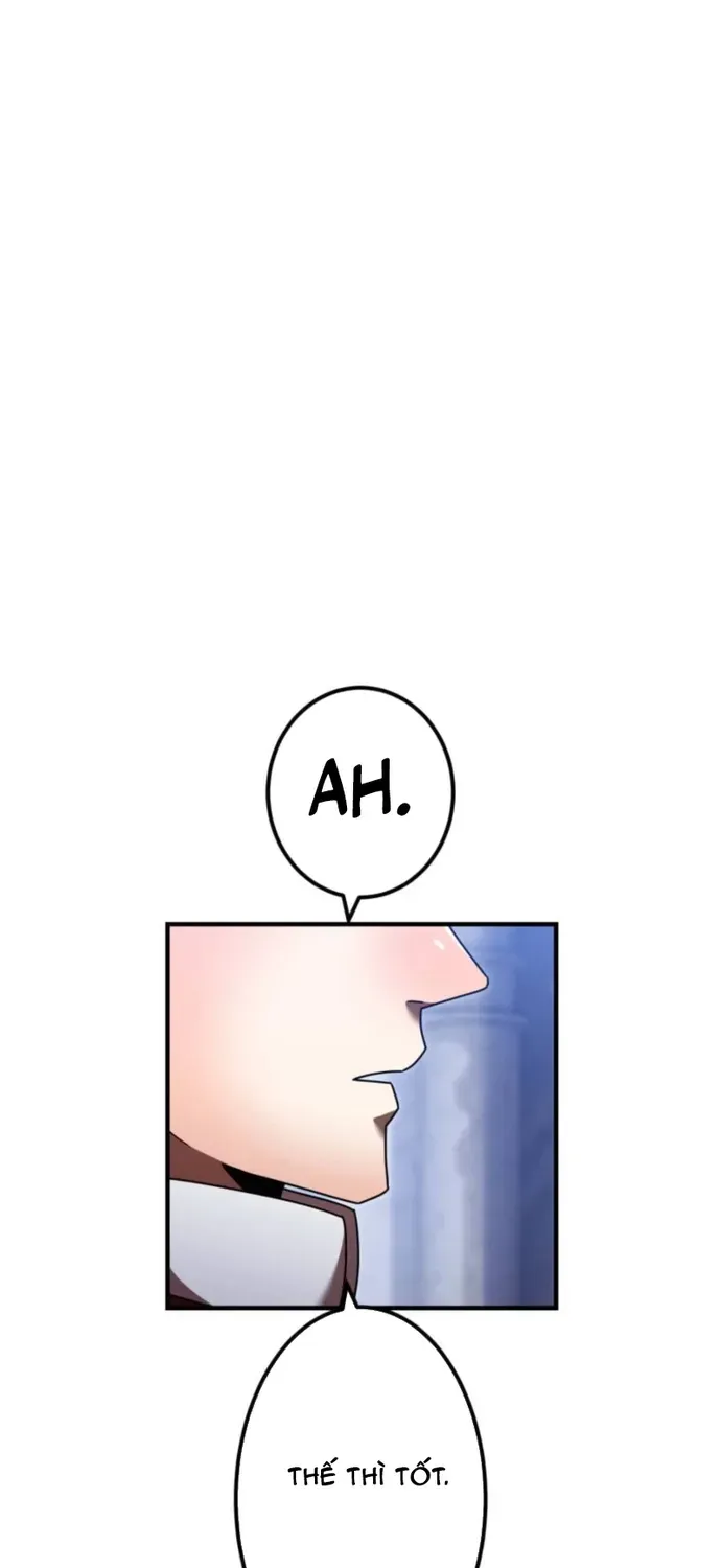 Huyết Thánh Cứu Thế Chủ~ Ta Chỉ Cần 0.0000001% Đã Trở Thành Vô Địch Chapter 161 - 115