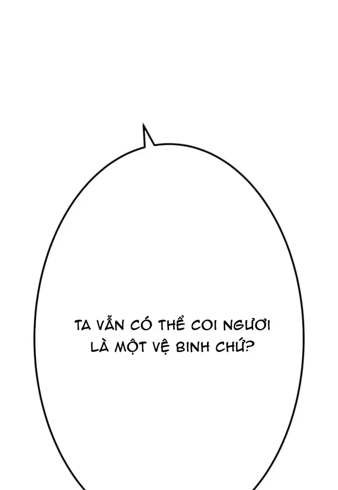 Huyết Thánh Cứu Thế Chủ~ Ta Chỉ Cần 0.0000001% Đã Trở Thành Vô Địch Chapter 161 - 119