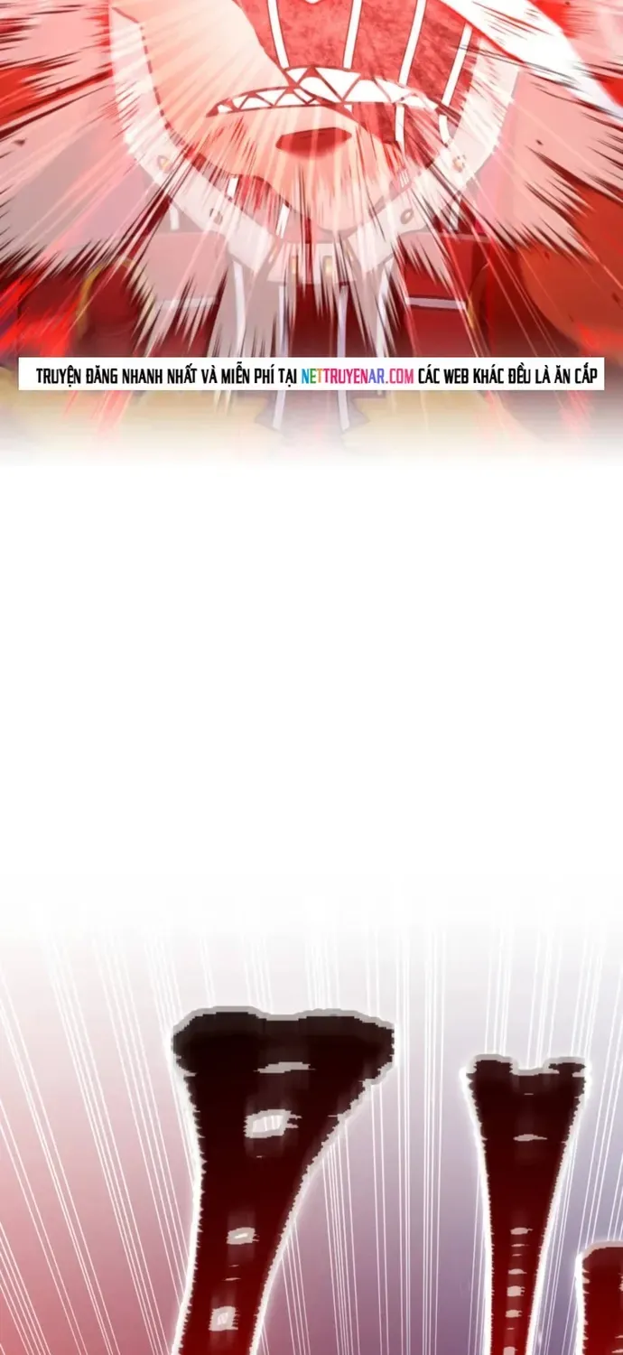 Huyết Thánh Cứu Thế Chủ~ Ta Chỉ Cần 0.0000001% Đã Trở Thành Vô Địch Chapter 161 - 13