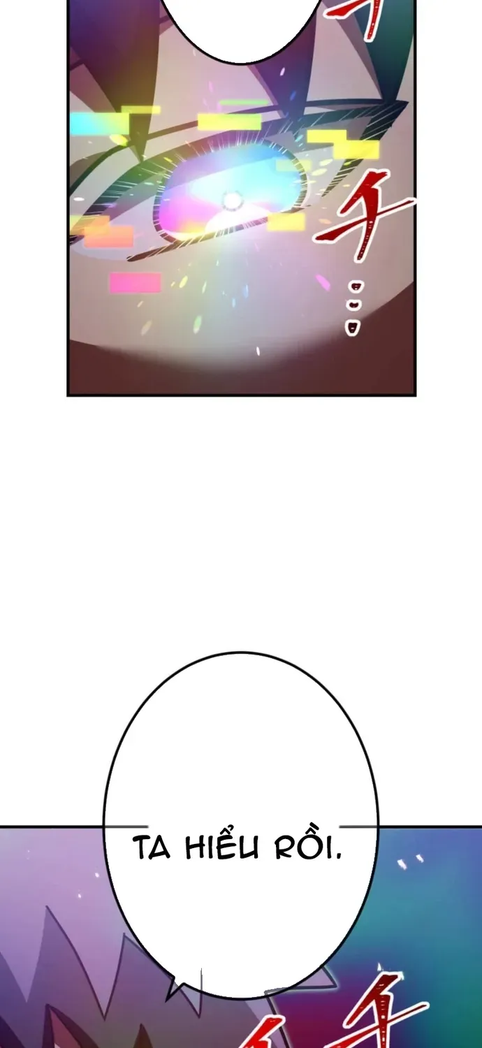 Huyết Thánh Cứu Thế Chủ~ Ta Chỉ Cần 0.0000001% Đã Trở Thành Vô Địch Chapter 161 - 123