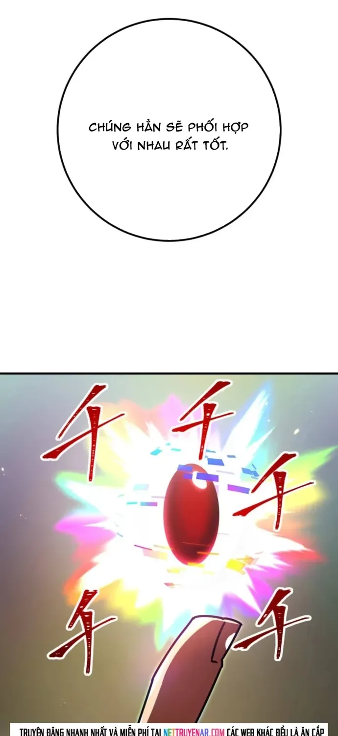 Huyết Thánh Cứu Thế Chủ~ Ta Chỉ Cần 0.0000001% Đã Trở Thành Vô Địch Chapter 161 - 125