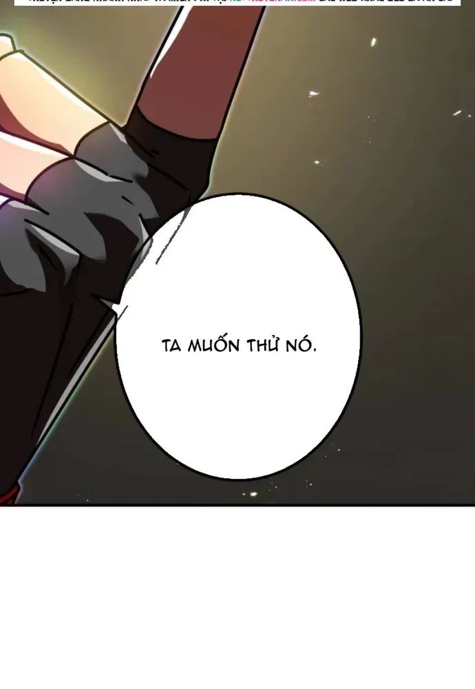 Huyết Thánh Cứu Thế Chủ~ Ta Chỉ Cần 0.0000001% Đã Trở Thành Vô Địch Chapter 161 - 126