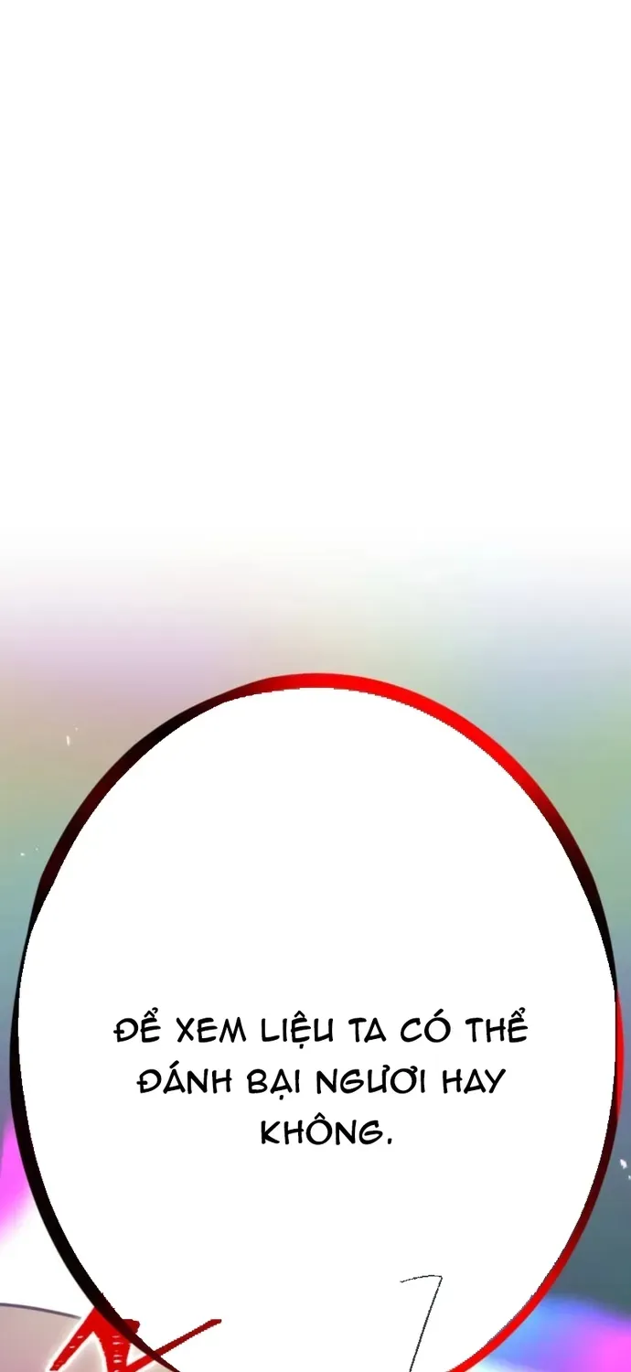 Huyết Thánh Cứu Thế Chủ~ Ta Chỉ Cần 0.0000001% Đã Trở Thành Vô Địch Chapter 161 - 128
