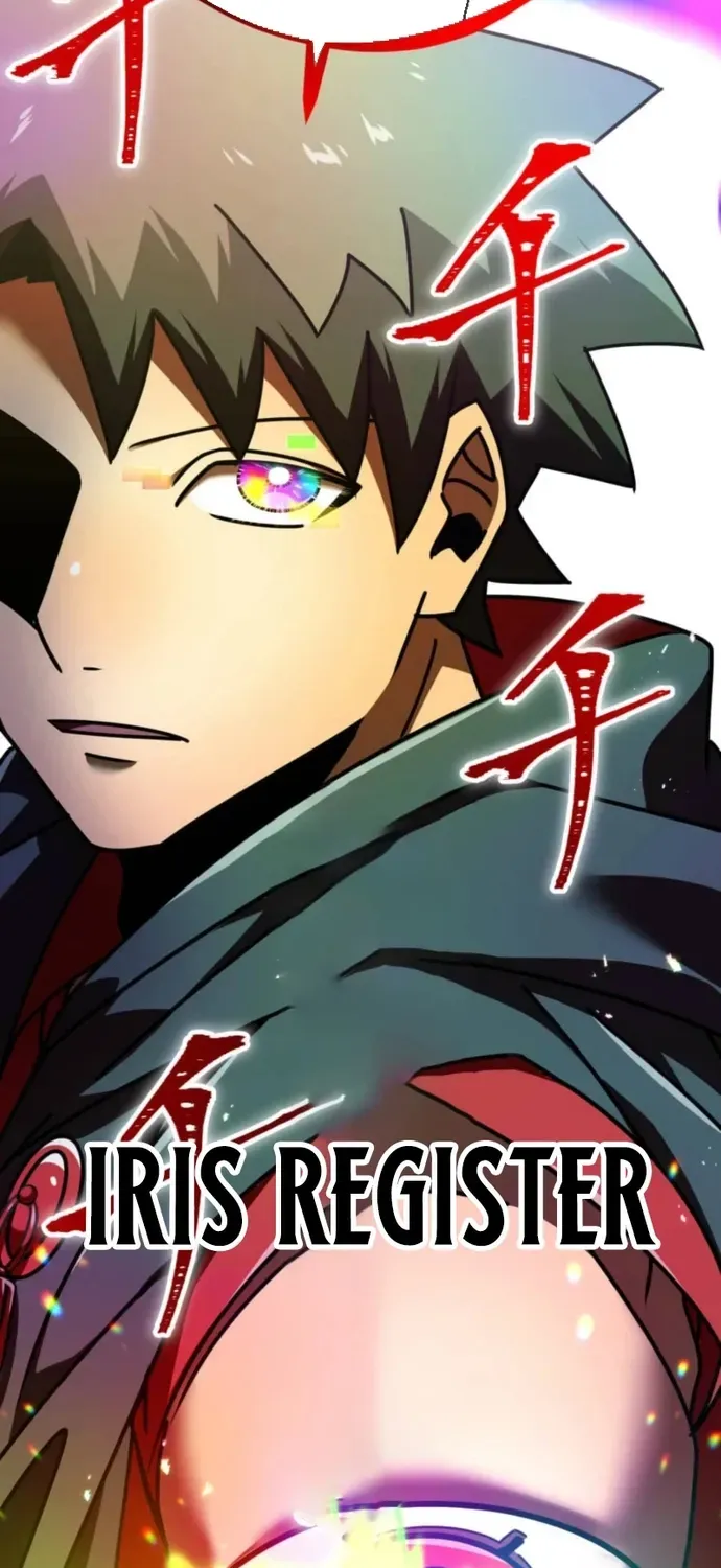 Huyết Thánh Cứu Thế Chủ~ Ta Chỉ Cần 0.0000001% Đã Trở Thành Vô Địch Chapter 161 - 129