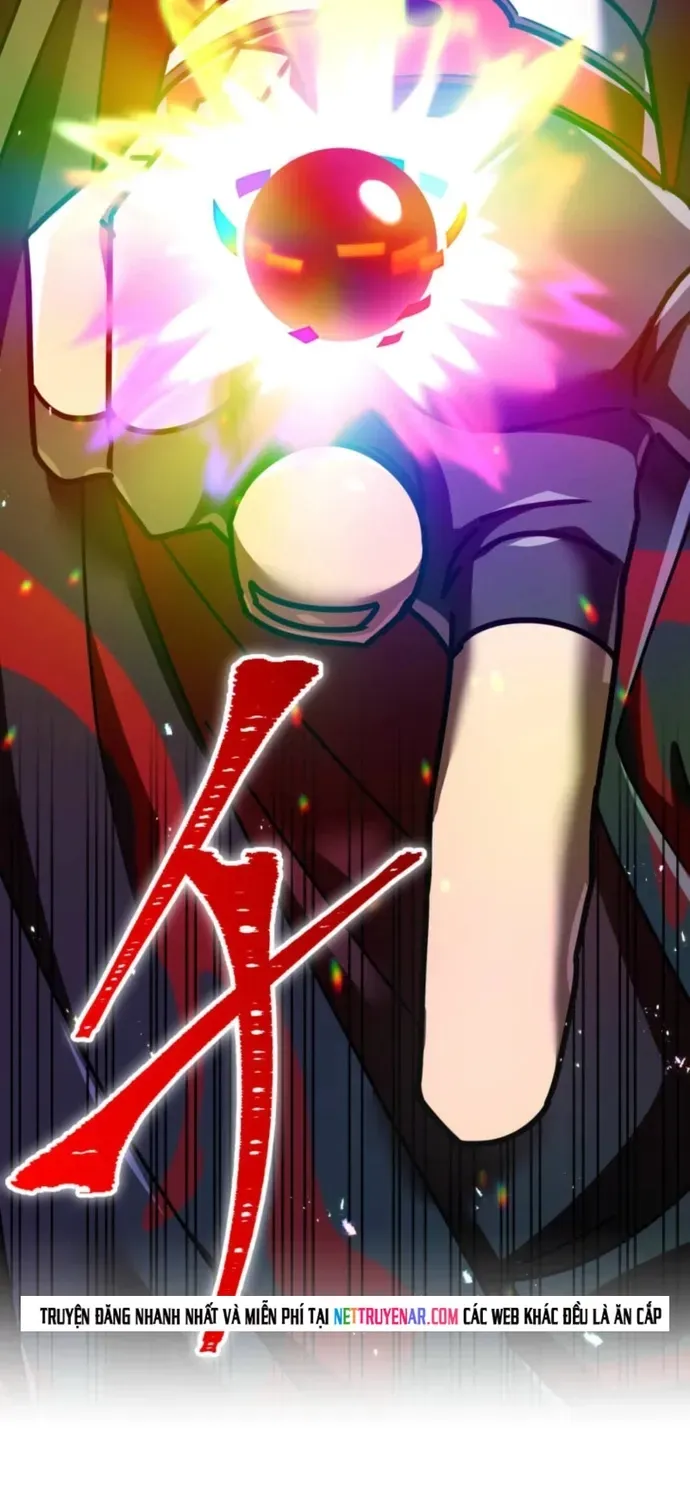 Huyết Thánh Cứu Thế Chủ~ Ta Chỉ Cần 0.0000001% Đã Trở Thành Vô Địch Chapter 161 - 130
