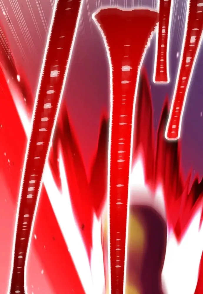 Huyết Thánh Cứu Thế Chủ~ Ta Chỉ Cần 0.0000001% Đã Trở Thành Vô Địch Chapter 161 - 14