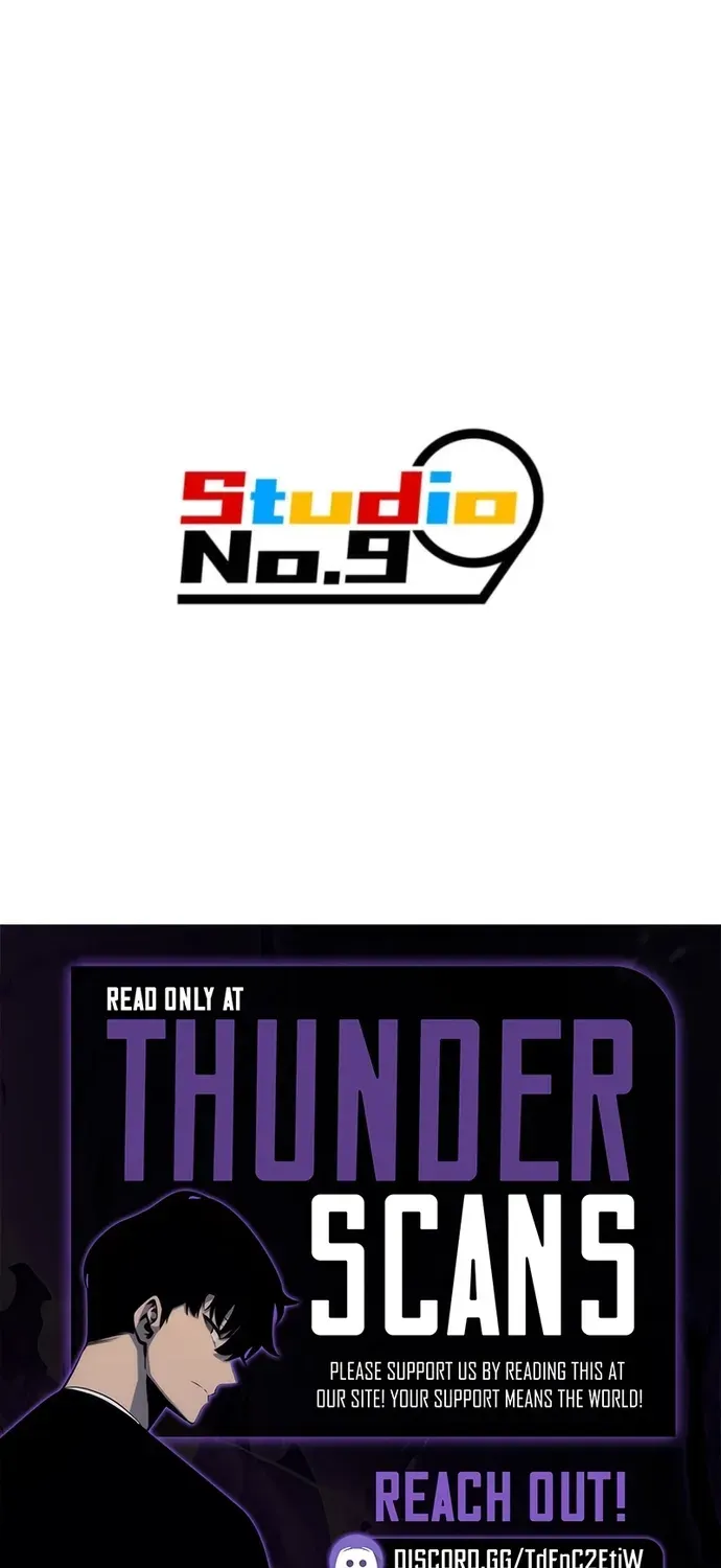 Huyết Thánh Cứu Thế Chủ~ Ta Chỉ Cần 0.0000001% Đã Trở Thành Vô Địch Chapter 161 - 131