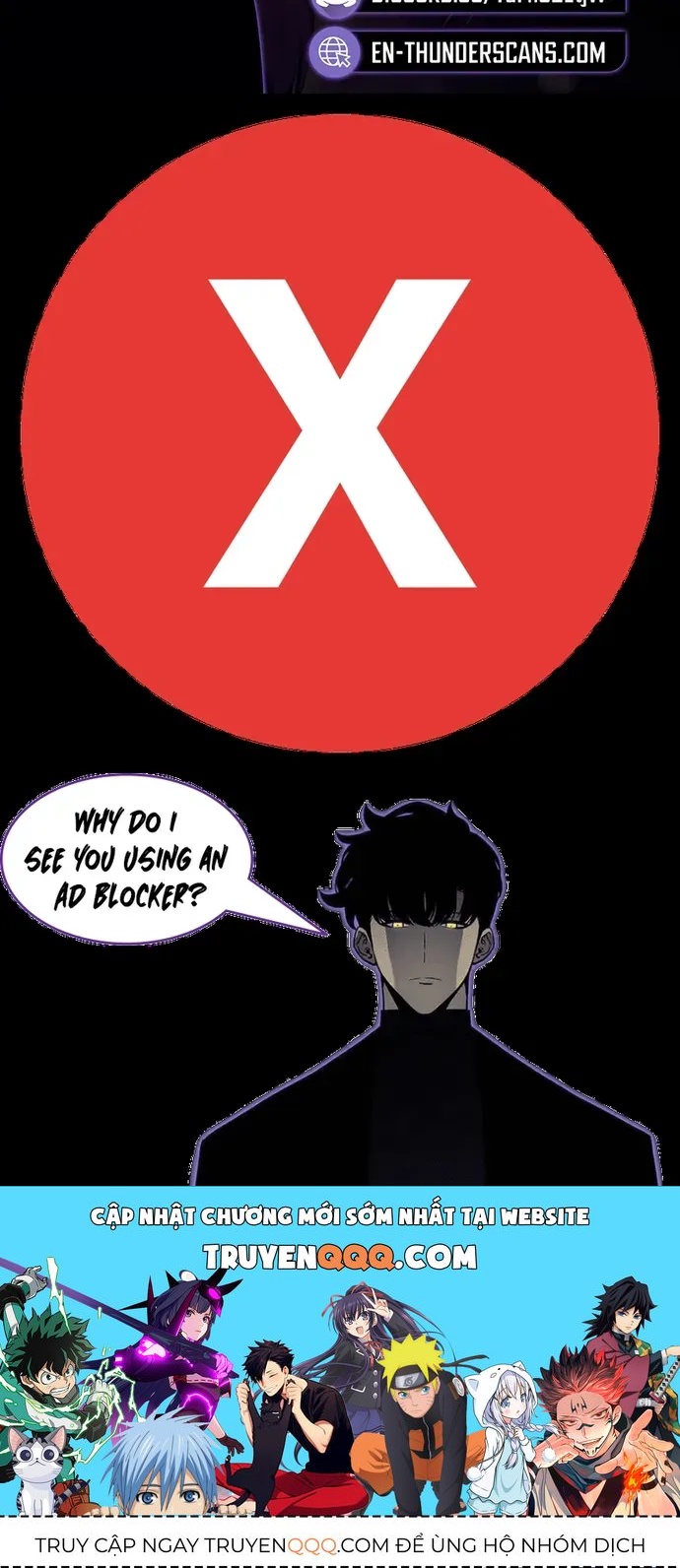 Huyết Thánh Cứu Thế Chủ~ Ta Chỉ Cần 0.0000001% Đã Trở Thành Vô Địch Chapter 161 - 132