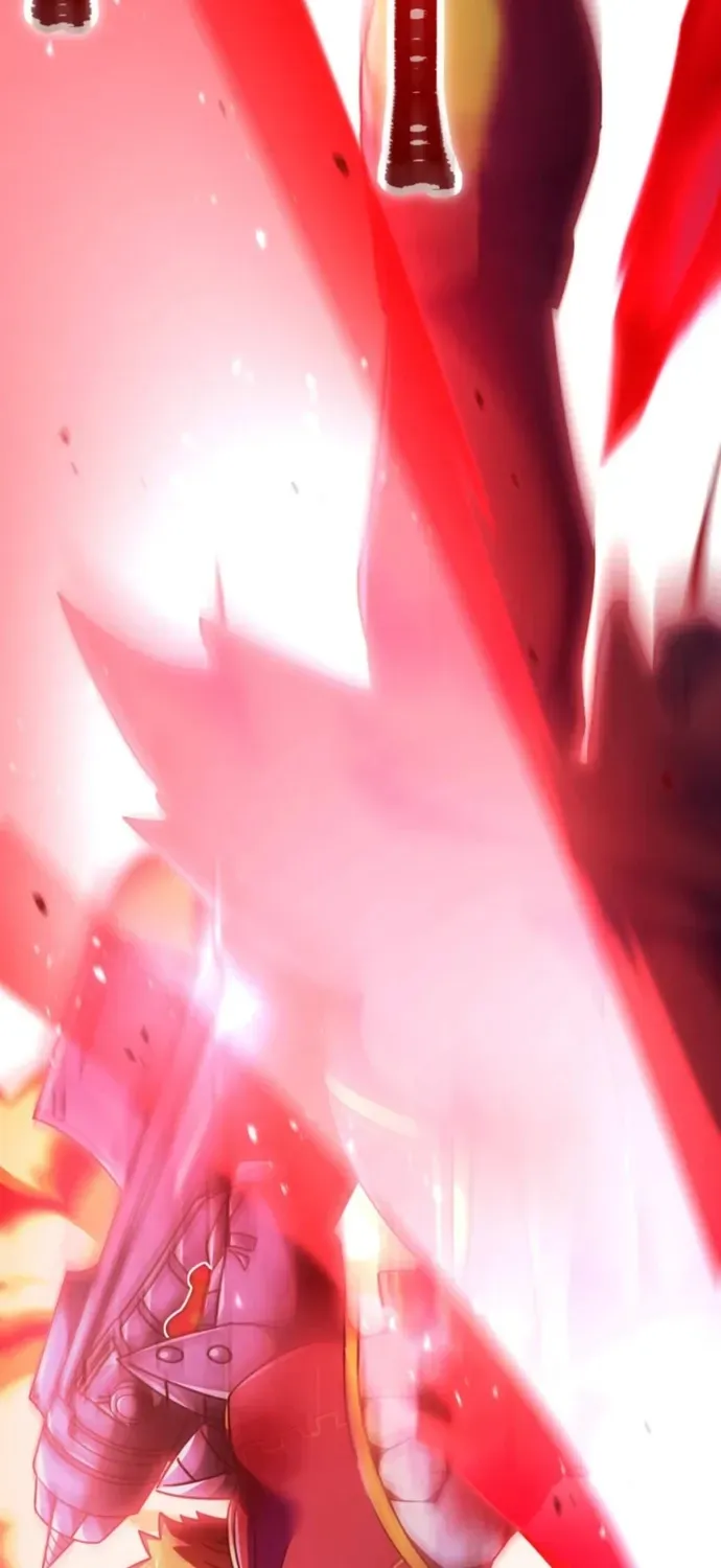 Huyết Thánh Cứu Thế Chủ~ Ta Chỉ Cần 0.0000001% Đã Trở Thành Vô Địch Chapter 161 - 15