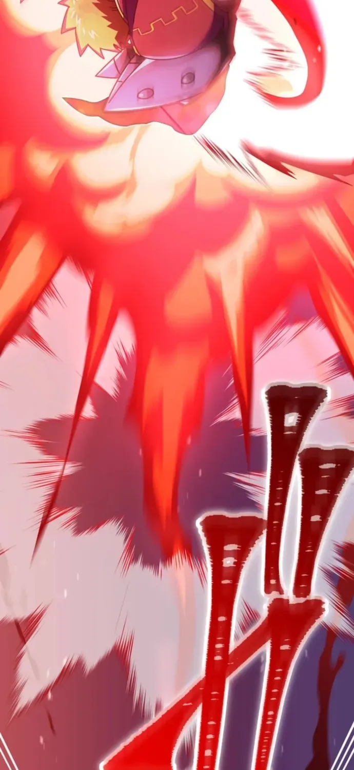 Huyết Thánh Cứu Thế Chủ~ Ta Chỉ Cần 0.0000001% Đã Trở Thành Vô Địch Chapter 161 - 16