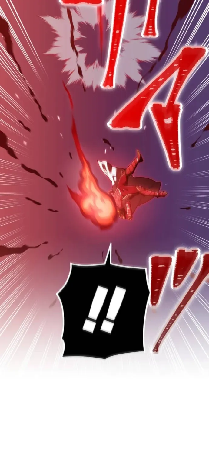 Huyết Thánh Cứu Thế Chủ~ Ta Chỉ Cần 0.0000001% Đã Trở Thành Vô Địch Chapter 161 - 17