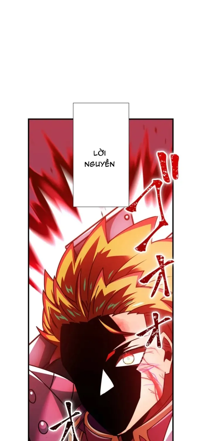 Huyết Thánh Cứu Thế Chủ~ Ta Chỉ Cần 0.0000001% Đã Trở Thành Vô Địch Chapter 161 - 18