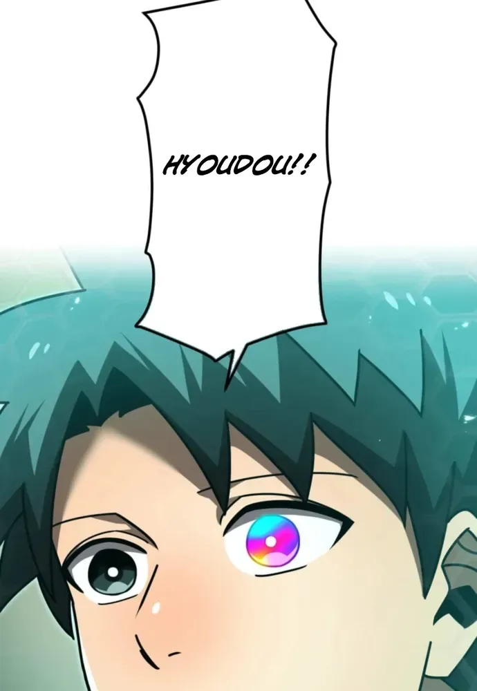 Huyết Thánh Cứu Thế Chủ~ Ta Chỉ Cần 0.0000001% Đã Trở Thành Vô Địch Chapter 161 - 21