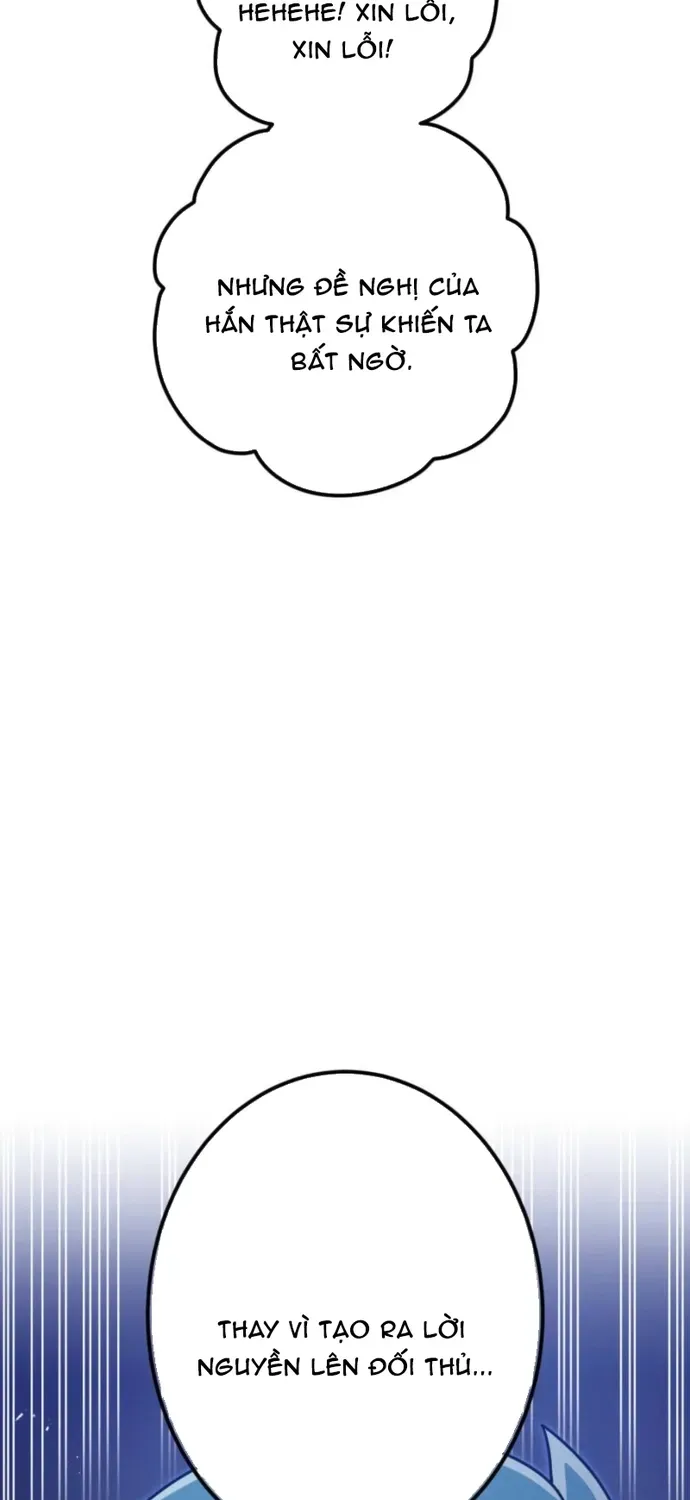 Huyết Thánh Cứu Thế Chủ~ Ta Chỉ Cần 0.0000001% Đã Trở Thành Vô Địch Chapter 161 - 27