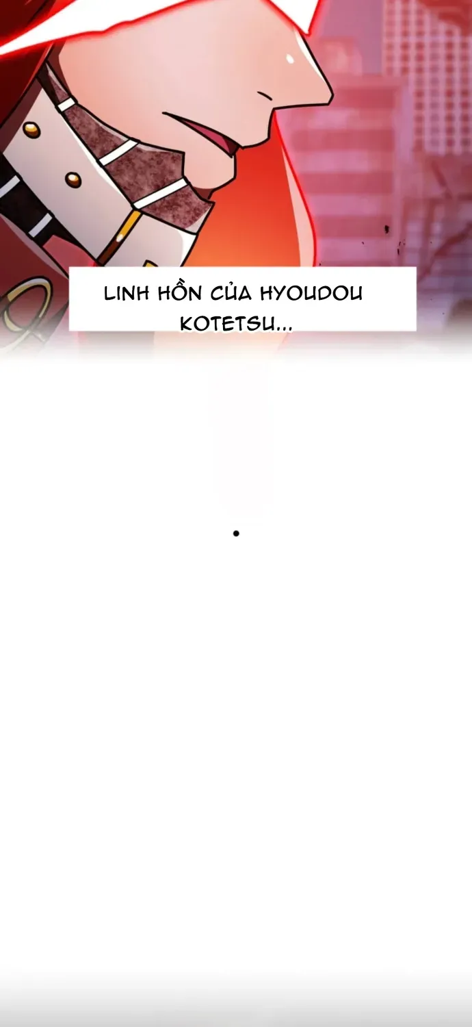 Huyết Thánh Cứu Thế Chủ~ Ta Chỉ Cần 0.0000001% Đã Trở Thành Vô Địch Chapter 161 - 33