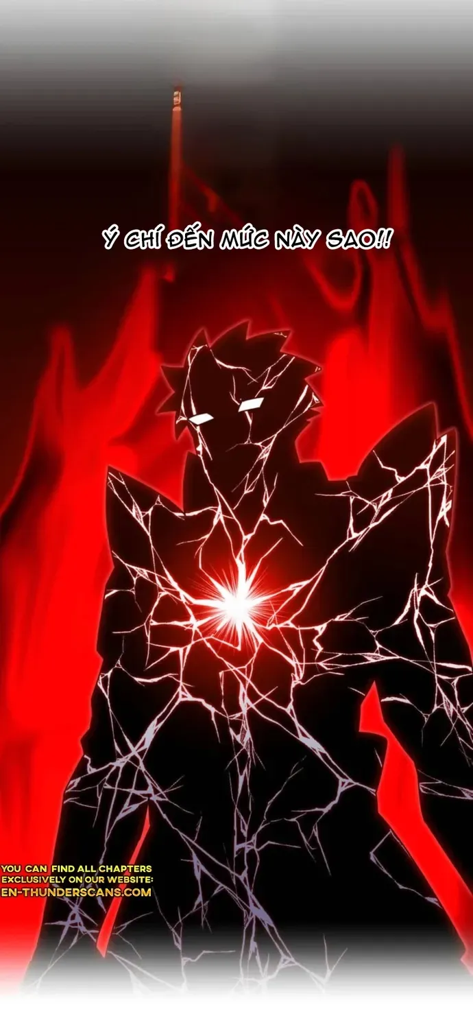 Huyết Thánh Cứu Thế Chủ~ Ta Chỉ Cần 0.0000001% Đã Trở Thành Vô Địch Chapter 161 - 34