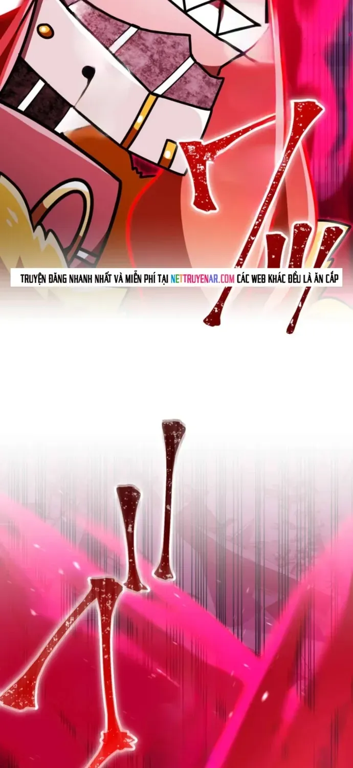 Huyết Thánh Cứu Thế Chủ~ Ta Chỉ Cần 0.0000001% Đã Trở Thành Vô Địch Chapter 161 - 36