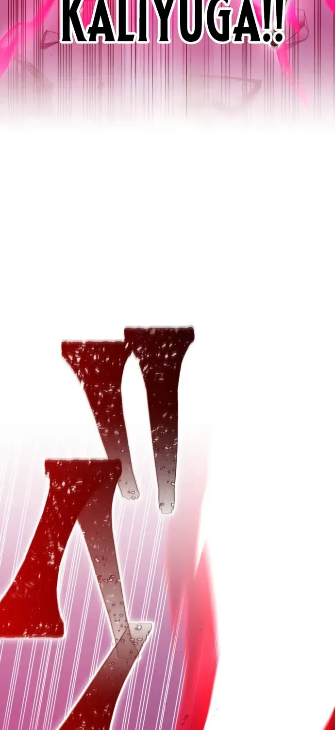 Huyết Thánh Cứu Thế Chủ~ Ta Chỉ Cần 0.0000001% Đã Trở Thành Vô Địch Chapter 161 - 38