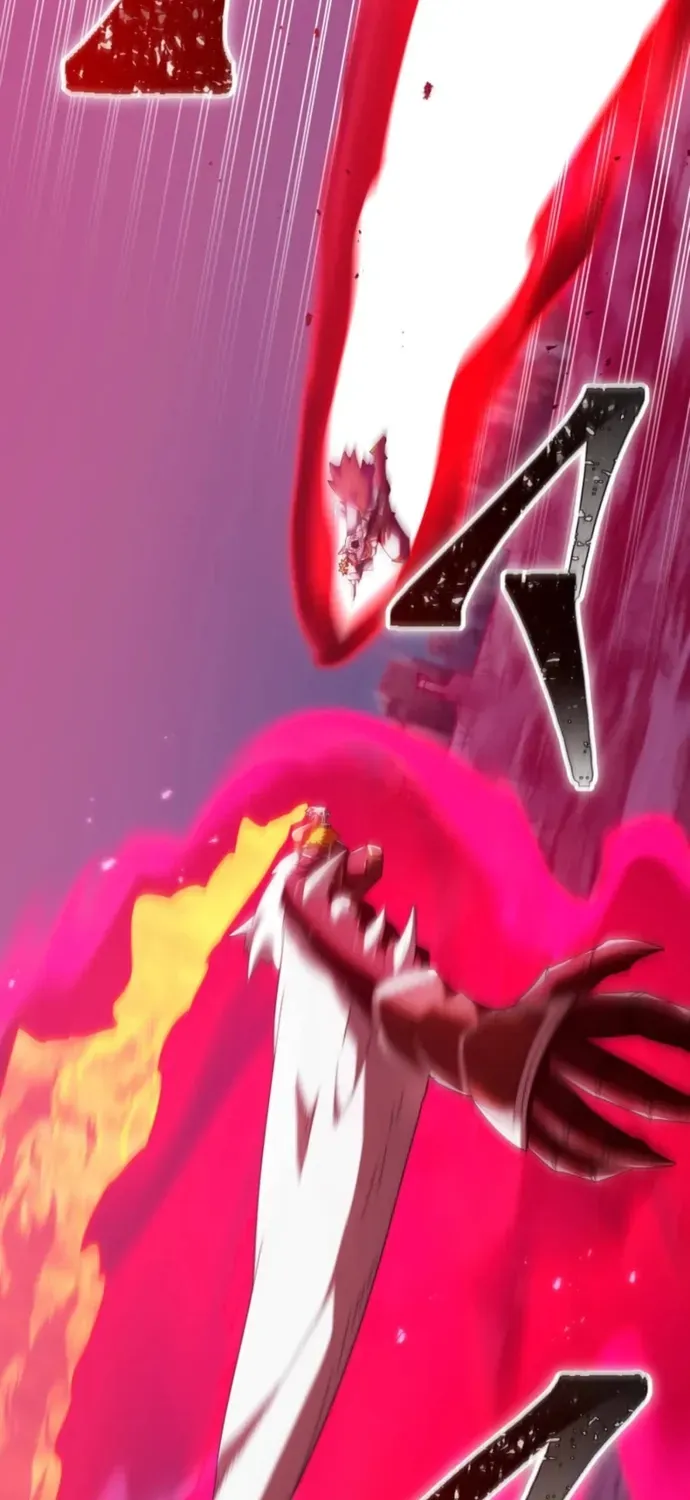 Huyết Thánh Cứu Thế Chủ~ Ta Chỉ Cần 0.0000001% Đã Trở Thành Vô Địch Chapter 161 - 39