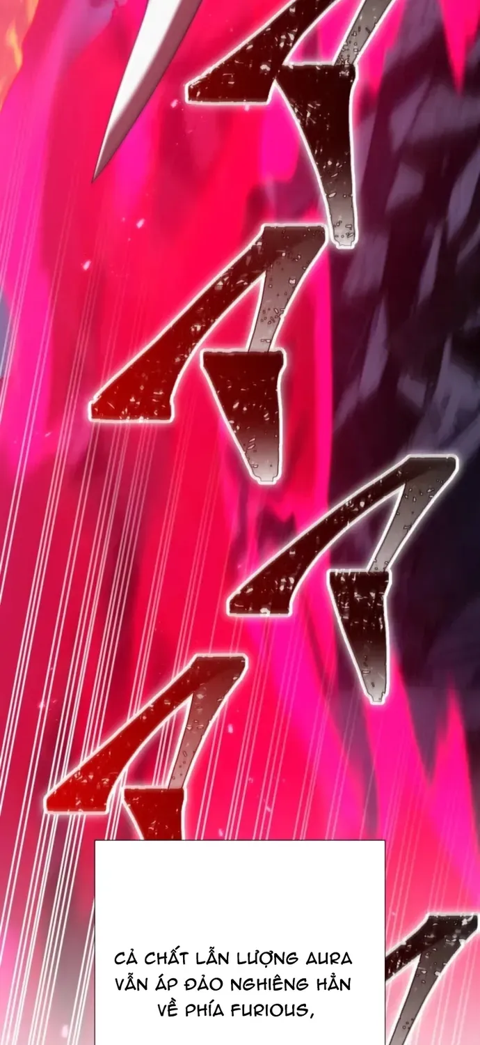 Huyết Thánh Cứu Thế Chủ~ Ta Chỉ Cần 0.0000001% Đã Trở Thành Vô Địch Chapter 161 - 40