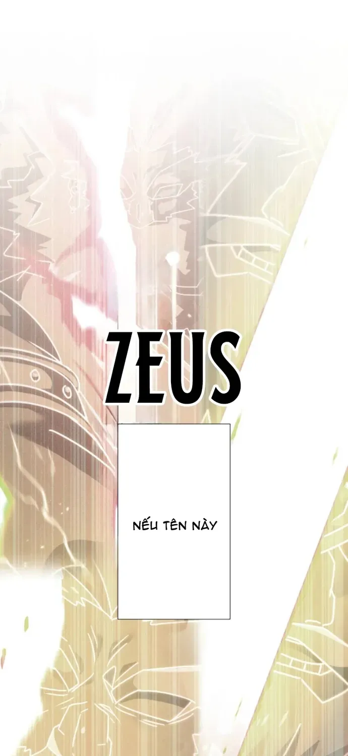 Huyết Thánh Cứu Thế Chủ~ Ta Chỉ Cần 0.0000001% Đã Trở Thành Vô Địch Chapter 161 - 44