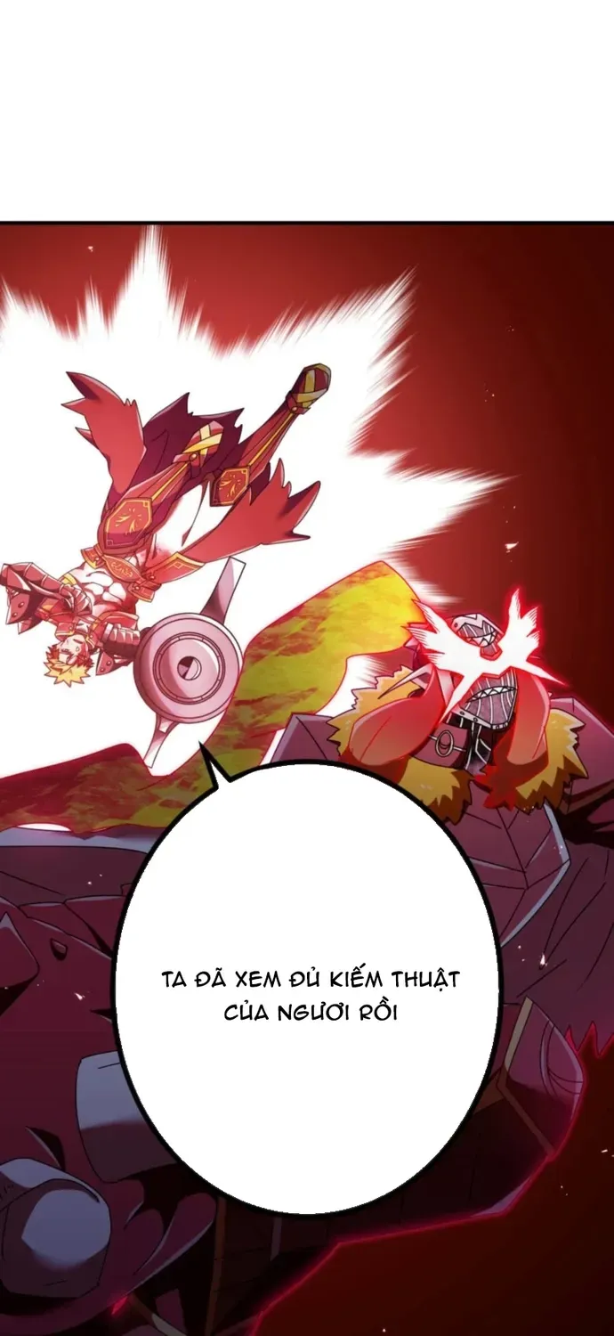 Huyết Thánh Cứu Thế Chủ~ Ta Chỉ Cần 0.0000001% Đã Trở Thành Vô Địch Chapter 161 - 46