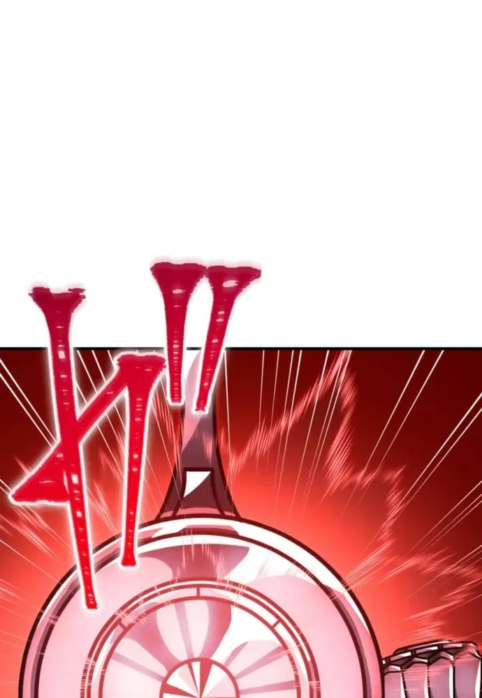 Huyết Thánh Cứu Thế Chủ~ Ta Chỉ Cần 0.0000001% Đã Trở Thành Vô Địch Chapter 161 - 49