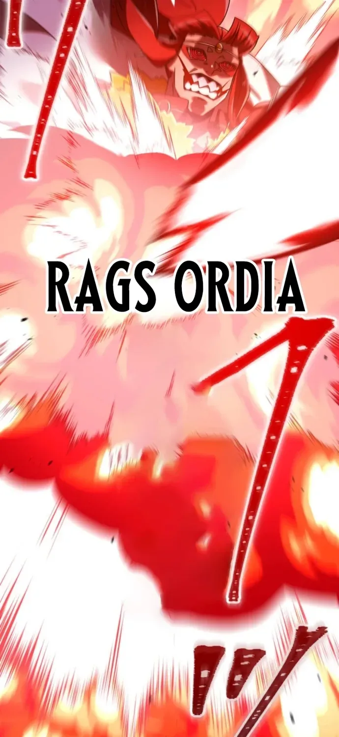 Huyết Thánh Cứu Thế Chủ~ Ta Chỉ Cần 0.0000001% Đã Trở Thành Vô Địch Chapter 161 - 51