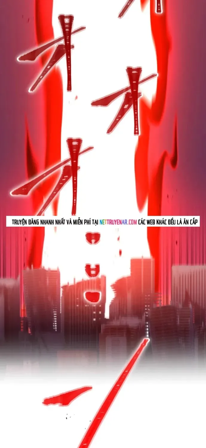Huyết Thánh Cứu Thế Chủ~ Ta Chỉ Cần 0.0000001% Đã Trở Thành Vô Địch Chapter 161 - 53