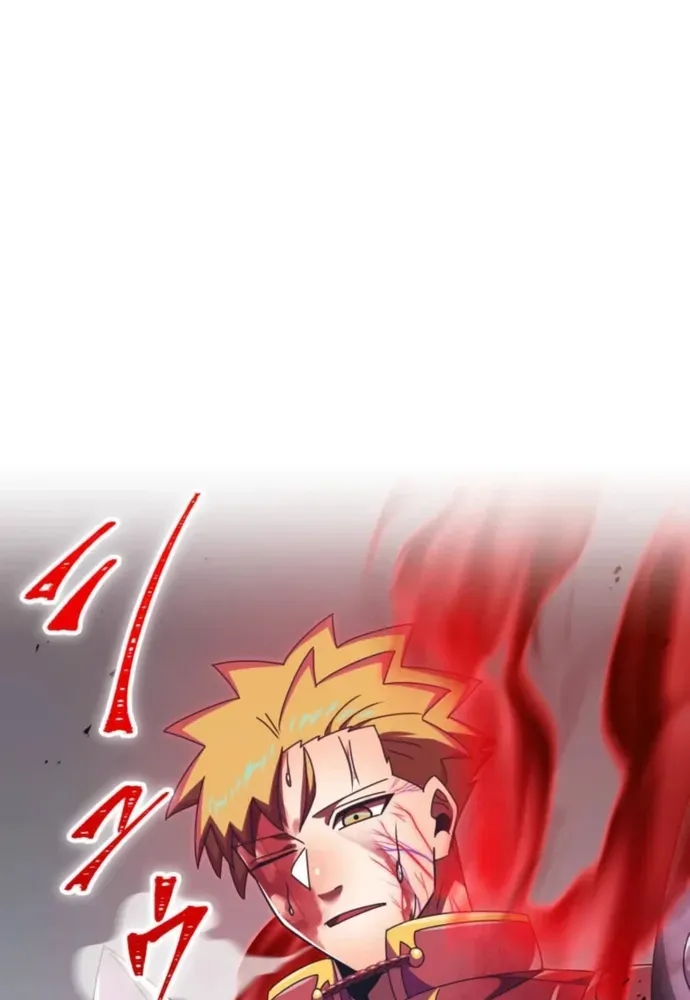 Huyết Thánh Cứu Thế Chủ~ Ta Chỉ Cần 0.0000001% Đã Trở Thành Vô Địch Chapter 161 - 56