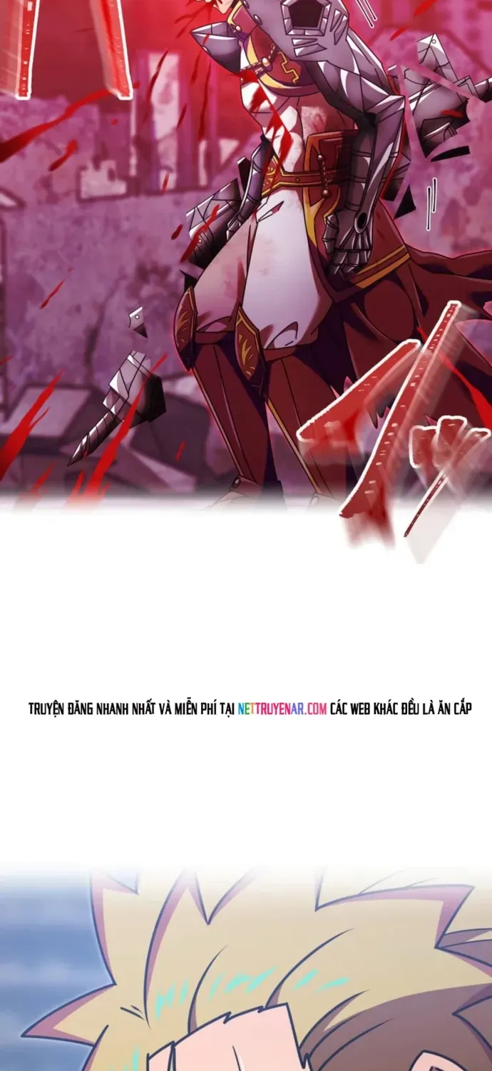 Huyết Thánh Cứu Thế Chủ~ Ta Chỉ Cần 0.0000001% Đã Trở Thành Vô Địch Chapter 161 - 59
